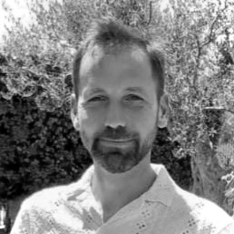 David LEFAUVRE