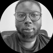 Oumar AIDARA