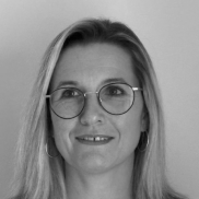 Pascale ANTOINE