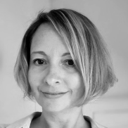Stéphanie HENRY