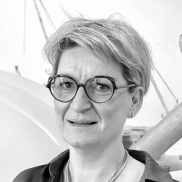 Thumette COMMANS